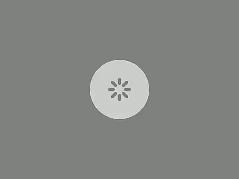 Snapshot of Kiaraa88 chatting on October 2025 07:26:02 PM Kiaraa88 online show from October 2025 07:26:02 PM