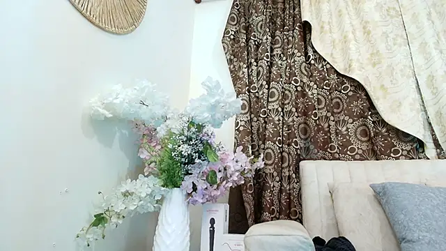 Snapshot of Kiaraa88 chatting on December 2025 12:25:01 PM Kiaraa88 online show from December 2025 12:25:01 PM