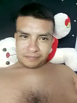 Snapshot of crazyPipol190120 chatting on October 2025 04:02:02 AM crazyPipol190120 online show from October 2025 04:02:02 AM