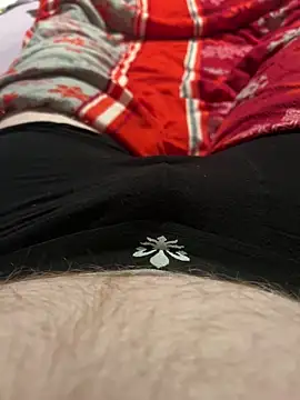 Snapshot of 28winzi chatting on November 2025 10:10:02 PM 28winzi online show from November 2025 10:10:02 PM