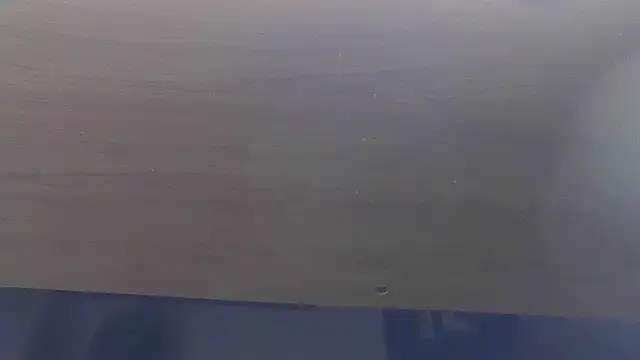 Snapshot of BeppeRagnar chatting on November 2025 08:36:02 PM BeppeRagnar online show from November 2025 08:36:02 PM