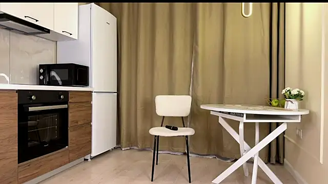 Say Me Nika online show from October 2025 06:41:02 PM