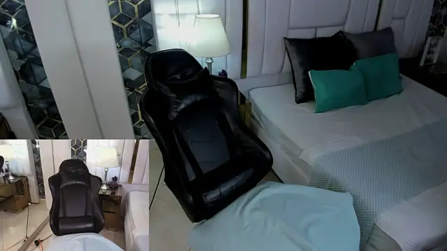 Snapshot of emily_parks666 chatting on November 2025 09:47:01 PM emily parks666 online show from November 2025 09:47:01 PM