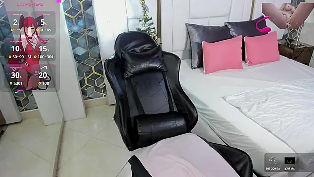 Snapshot of emily_parks666 chatting on December 2025 09:23:02 PM emily parks666 online show from December 2025 09:23:02 PM