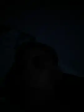 Snapshot of Hectorxpv chatting on November 2025 08:40:02 PM Hectorxpv online show from November 2025 08:40:02 PM