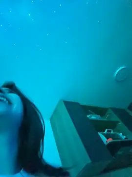 Snapshot of majo_gallego chatting on November 2025 08:25:02 AM majo gallego online show from November 2025 08:25:02 AM