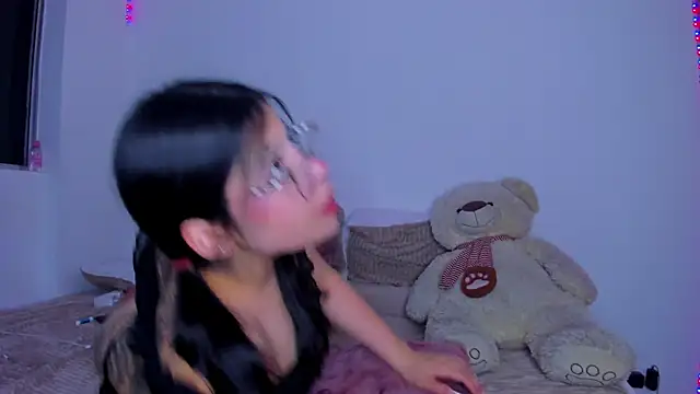 Snapshot of majo_gallego chatting on December 2025 12:08:01 AM majo gallego online show from December 2025 12:08:01 AM