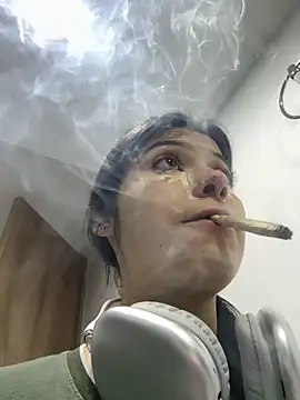 Snapshot of majo_gallego chatting on December 2025 12:48:02 AM majo gallego online show from December 2025 12:48:02 AM