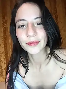 Snapshot of deseox05 chatting on October 2025 12:11:01 AM deseox05 online show from October 2025 12:11:01 AM