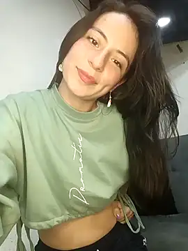 Snapshot of deseox05 chatting on October 2025 11:35:02 PM deseox05 online show from October 2025 11:35:02 PM