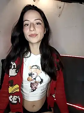 Snapshot of deseox05 chatting on October 2025 11:41:02 PM deseox05 online show from October 2025 11:41:02 PM