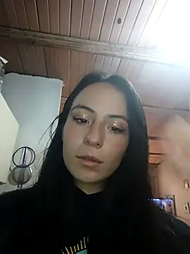 Snapshot of deseox05 chatting on November 2025 04:45:02 PM deseox05 online show from November 2025 04:45:02 PM