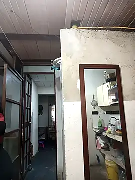 Snapshot of deseox05 chatting on November 2025 04:51:02 PM deseox05 online show from November 2025 04:51:02 PM