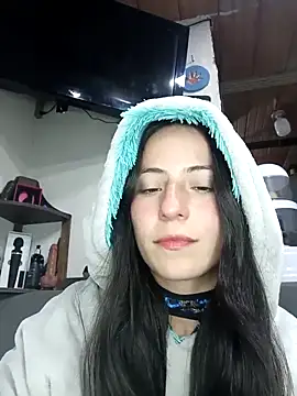 Snapshot of deseox05 chatting on November 2025 01:27:01 AM deseox05 online show from November 2025 01:27:01 AM