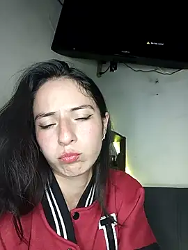 Snapshot of deseox05 chatting on November 2025 12:46:01 AM deseox05 online show from November 2025 12:46:01 AM