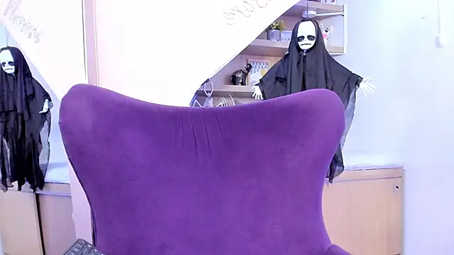 Snapshot of Sasha_Grace chatting on October 2025 01:07:02 PM Sasha Grace online show from October 2025 01:07:02 PM