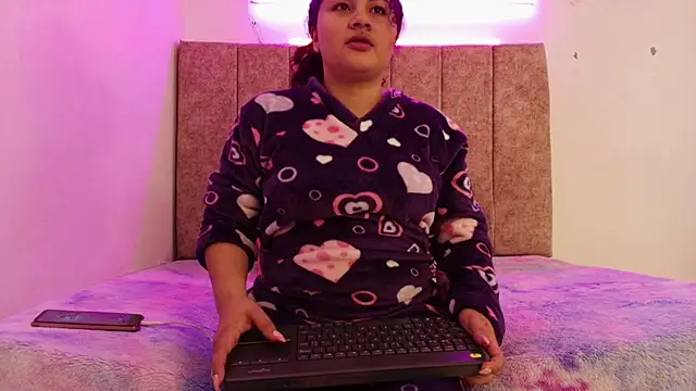 Snapshot of Girl_Dirty_0Limits chatting on October 2025 08:41:01 PM Girl Dirty 0Limits online show from October 2025 08:41:01 PM