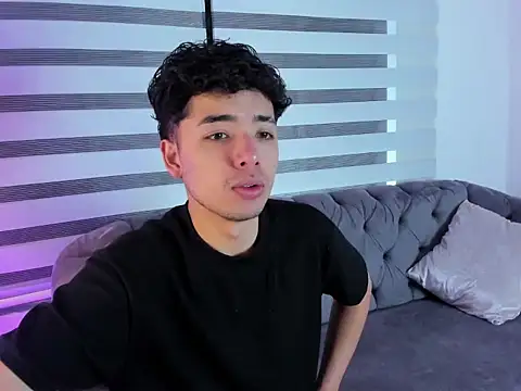 Snapshot of jacob_rick chatting on October 2025 06:34:01 PM jacob rick online show from October 2025 06:34:01 PM