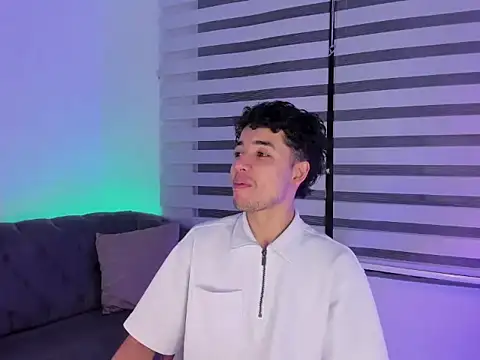 Snapshot of jacob_rick chatting on October 2025 06:41:02 PM jacob rick online show from October 2025 06:41:02 PM