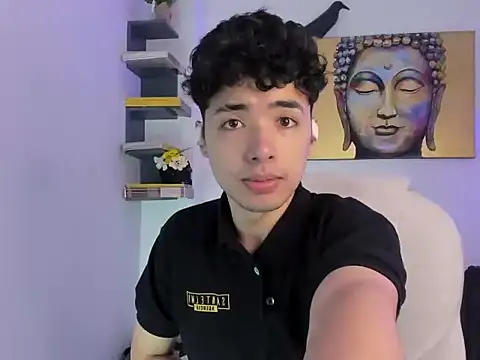 Snapshot of jacob_rick chatting on November 2025 06:31:01 PM jacob rick online show from November 2025 06:31:01 PM