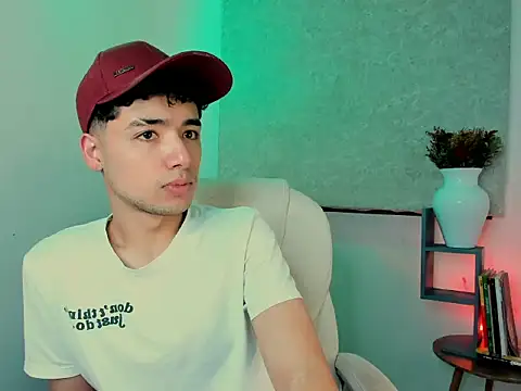 Snapshot of jacob_rick chatting on November 2025 07:24:01 PM jacob rick online show from November 2025 07:24:01 PM