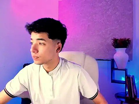 Snapshot of jacob_rick chatting on November 2025 07:14:01 PM jacob rick online show from November 2025 07:14:01 PM