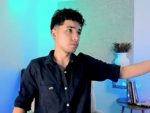 Snapshot of jacob_rick chatting on November 2025 07:13:02 PM jacob rick online show from November 2025 07:13:02 PM