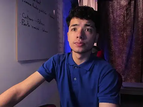 Snapshot of jacob_rick chatting on November 2025 07:24:02 PM jacob rick online show from November 2025 07:24:02 PM