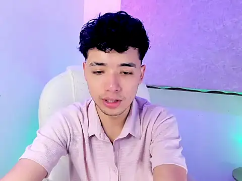 Snapshot of jacob_rick chatting on November 2025 07:45:02 PM jacob rick online show from November 2025 07:45:02 PM