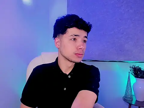 Snapshot of jacob_rick chatting on November 2025 07:08:02 PM jacob rick online show from November 2025 07:08:02 PM