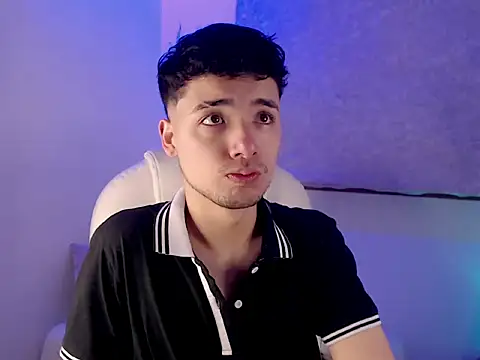 Snapshot of jacob_rick chatting on November 2025 07:40:02 PM jacob rick online show from November 2025 07:40:02 PM