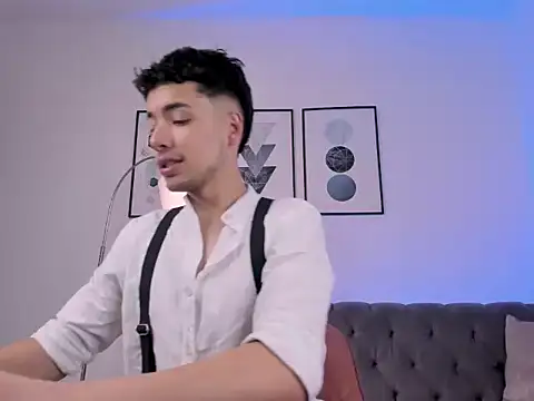 Snapshot of jacob_rick chatting on November 2025 07:36:03 PM jacob rick online show from November 2025 07:36:03 PM