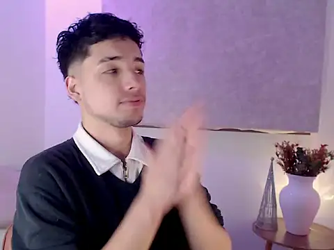 Snapshot of jacob_rick chatting on November 2025 07:23:02 PM jacob rick online show from November 2025 07:23:02 PM