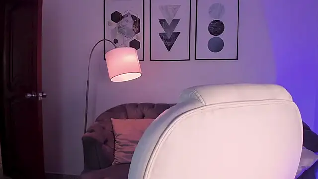 Snapshot of jacob_rick chatting on November 2025 02:05:01 PM jacob rick online show from November 2025 02:05:01 PM