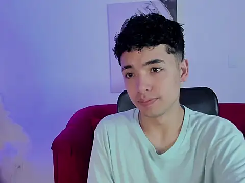 Snapshot of jacob_rick chatting on November 2025 06:42:02 PM jacob rick online show from November 2025 06:42:02 PM