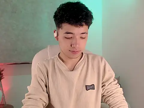 Snapshot of jacob_rick chatting on November 2025 01:25:02 PM jacob rick online show from November 2025 01:25:02 PM