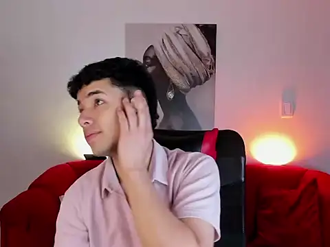 Snapshot of jacob_rick chatting on December 2025 01:38:02 PM jacob rick online show from December 2025 01:38:02 PM