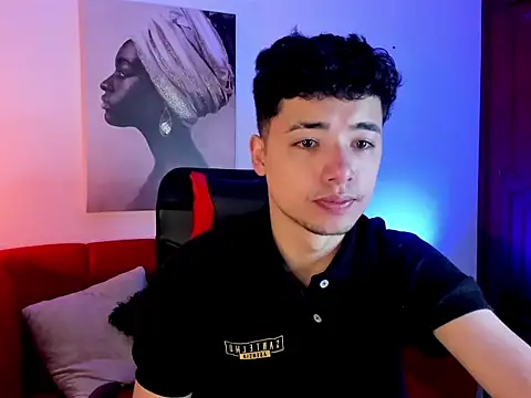 Snapshot of jacob_rick chatting on December 2025 12:42:02 PM jacob rick online show from December 2025 12:42:02 PM