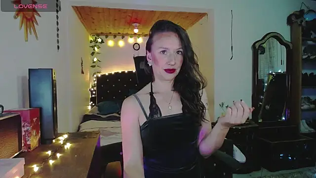 Snapshot of indigo_wild_ chatting on October 2025 01:18:01 AM indigo wild online show from October 2025 01:18:01 AM