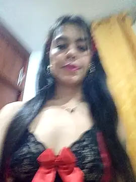 Snapshot of candy_princessex chatting on October 2025 03:49:02 AM candy princessex online show from October 2025 03:49:02 AM