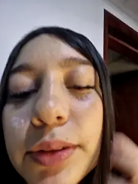   Lorelain   online show from October 2025 11:20:02 PM