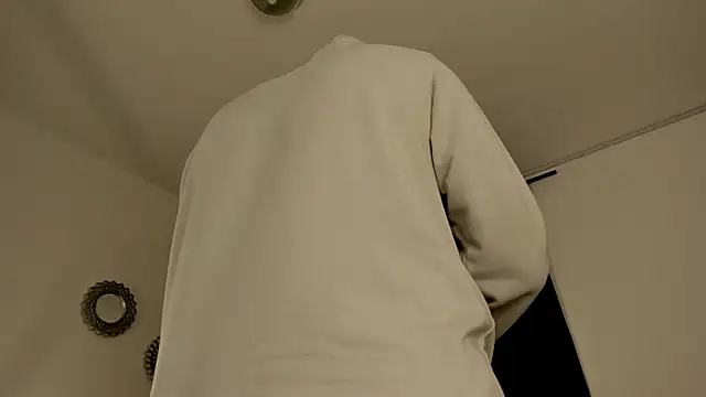 LoganRyder online show from November 2025 12:38:02 PM