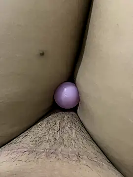 kawtar3344 online show from October 2025 03:12:02 PM