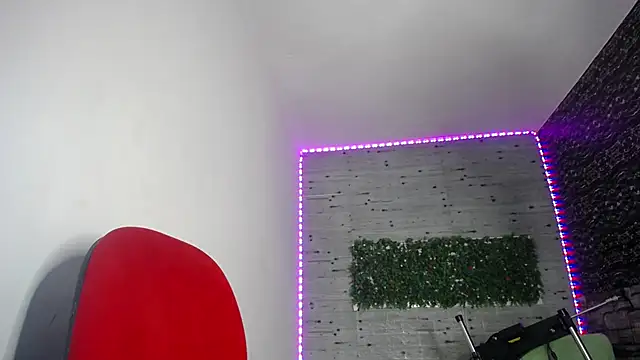 celeste solis online show from October 2025 08:03:02 PM