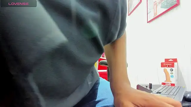 Yeps pluss online show from October 2025 08:09:02 PM