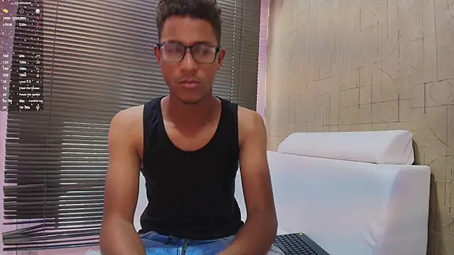 Yeps pluss online show from November 2025 08:31:01 PM