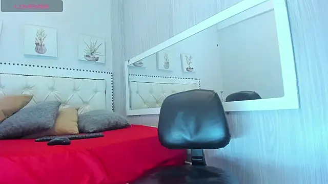 Yeps pluss online show from November 2025 08:16:01 PM