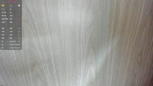 Yeps pluss online show from November 2025 07:47:02 PM