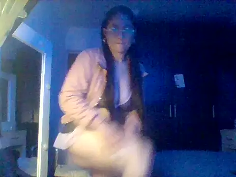 Natis rod15 online show from October 2025 03:36:01 PM