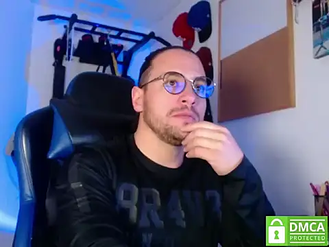 kurt xx online show from October 2025 01:12:02 PM